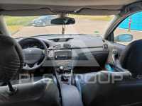 2002 Renault Laguna