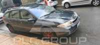 2002 Renault Laguna
