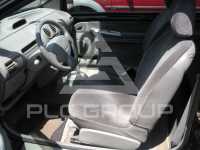 2002 Renault Twingo