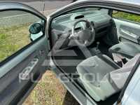 2002 Renault Twingo