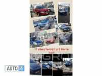 2002 Renault Clio