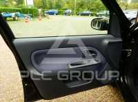 2002 Renault Clio