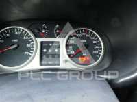 2002 Renault Clio