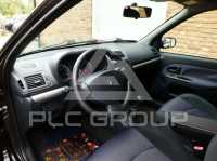 2002 Renault Clio