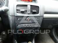 2002 Renault Clio