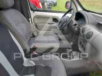 2002 Renault Kangoo