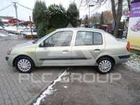 2002 Renault 