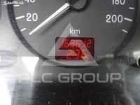 2002 Renault 