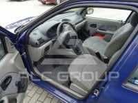 2002 Renault 
