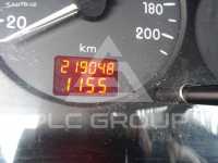 2002 Renault 