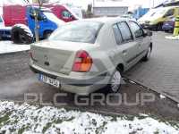 2002 Renault 