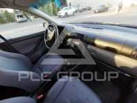 2002 Seat Toledo