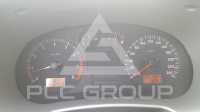 2002 Seat Toledo