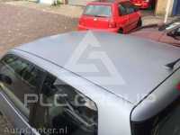 2002 Seat Arona