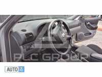 2002 Seat Leon