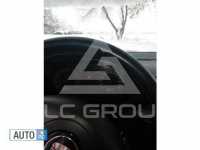 2002 Seat Leon