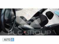 2002 Seat Leon