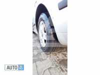 2002 Seat Leon