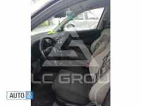 2002 Seat Leon