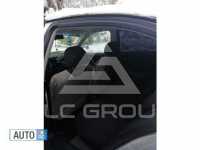 2002 Seat Leon