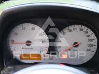 2002 Opel Speedster
