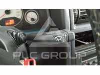 2002 Opel Astra