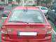 2002 Opel Astra