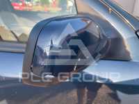 2002 Opel Astra