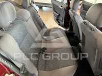 2002 Opel Astra