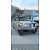 2003 Mitsubishi PAJARO