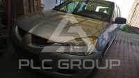 2003 Mitsubishi LANCER