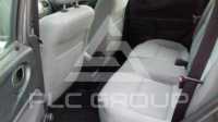 2003 Mitsubishi SpaceStar