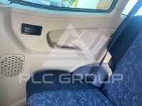 2003 Nissan Terrano