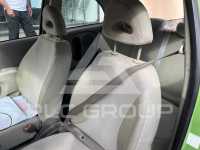 2003 Nissan MICRA