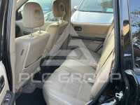 2003 Nissan X-TRAIL