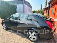 2003 Nissan Primastar