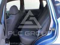 2003 GM Daewoo 