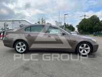 2003 BMW 523