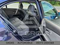 2003 BMW 523