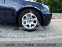 2003 BMW 523
