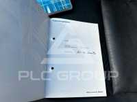 2003 BMW 523