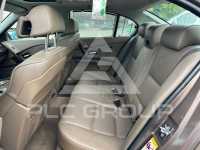 2003 BMW 523