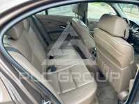 2003 BMW 523