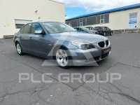 2003 BMW 523