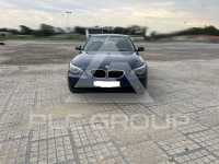 2003 BMW 523