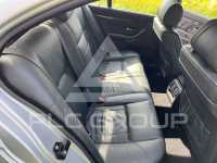 2003 BMW 523
