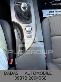 2003 BMW 523