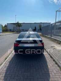 2003 BMW 523