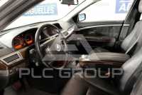 2003 BMW 7 Series