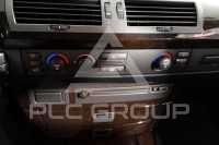2003 BMW 7 Series